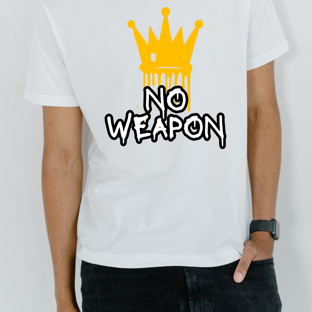 Signature Tshirt
